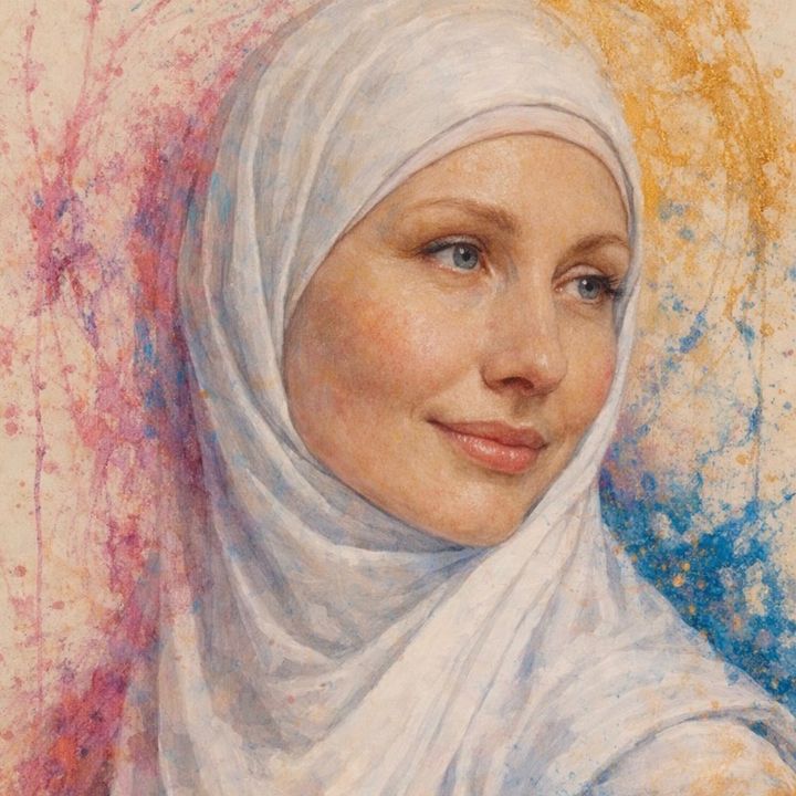 maryam_srh