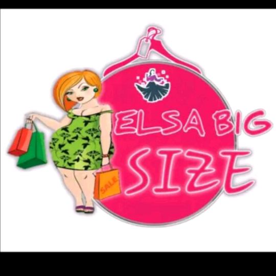Elsabigshop