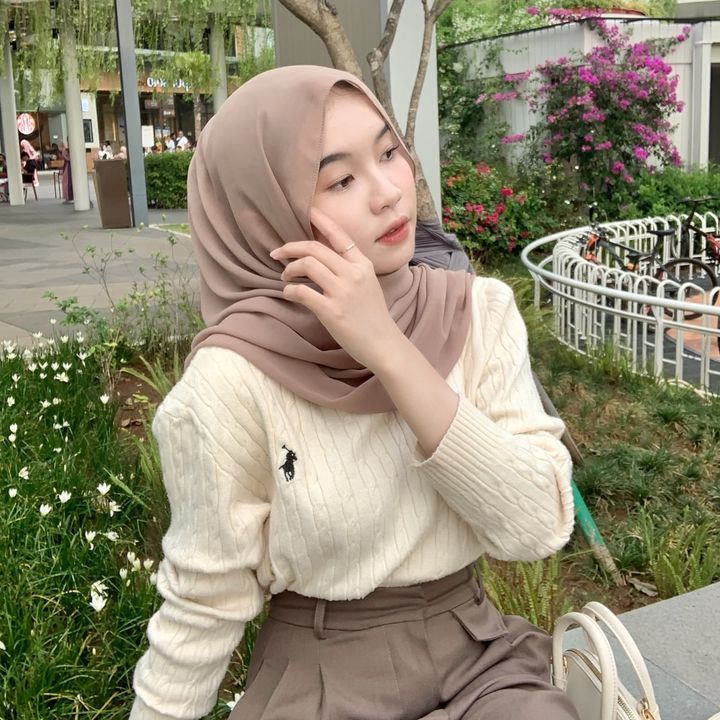 fira ⋆˚✿