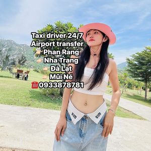 Cá Dảnh Phan Rang