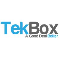 TekBox