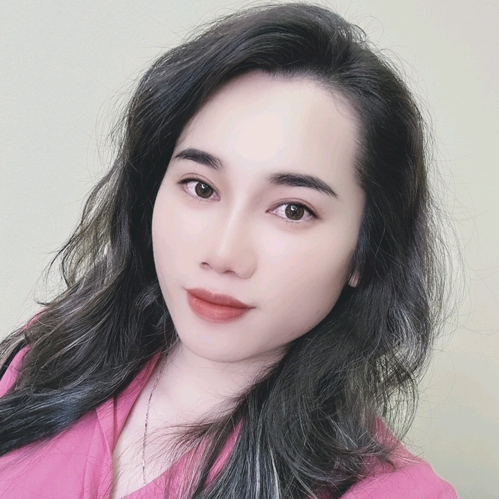 จีจ้าขายart toys