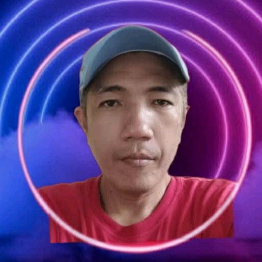 Lodi domeng