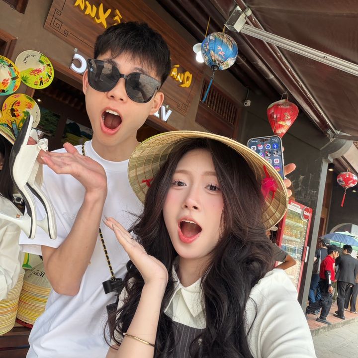 duc_huyen.daily