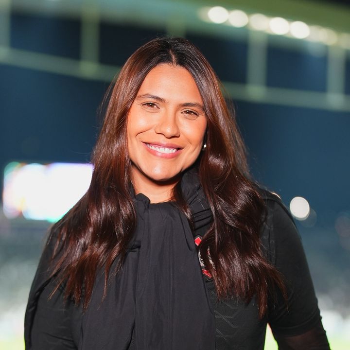 tamiirisfernandes