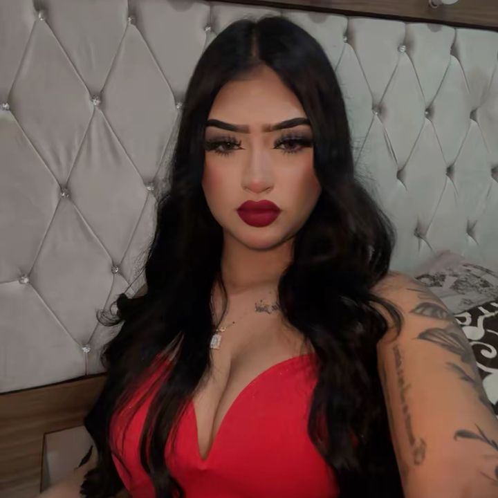 ℳ