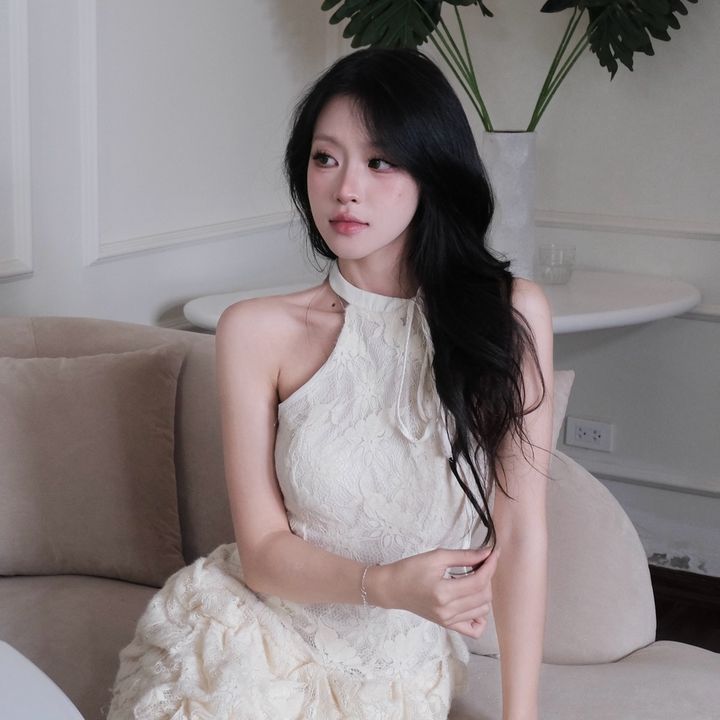 Lã Phương Thảo