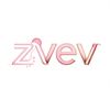 ZVEV