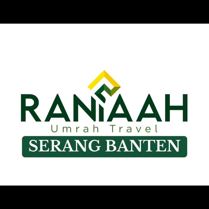 RANIAAH UMRAH TRAVEL