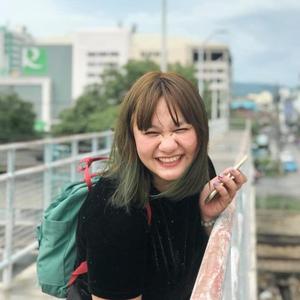 เนิสเปิดแมพ