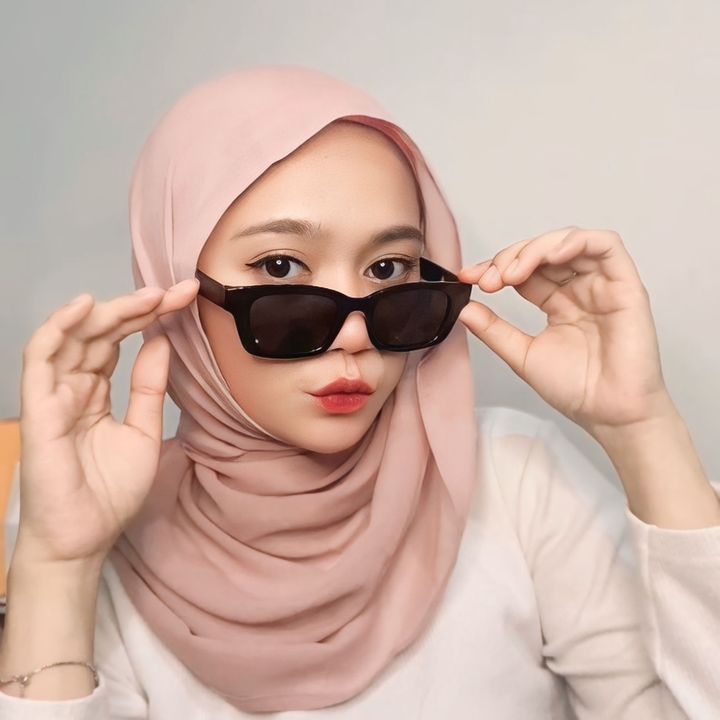 Dyta Ceria