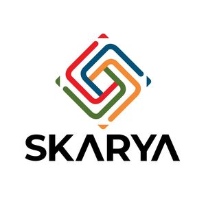 SKARYA ID