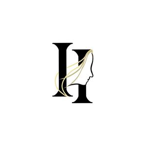 Heidi Lauren Fashion