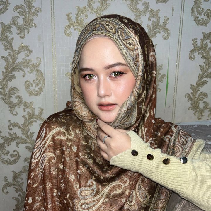 Meyshaa ⋆𐙚˚