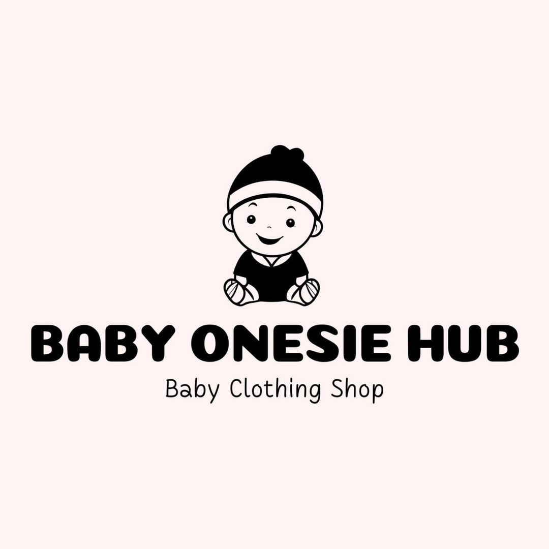 Baby Onesie Hub