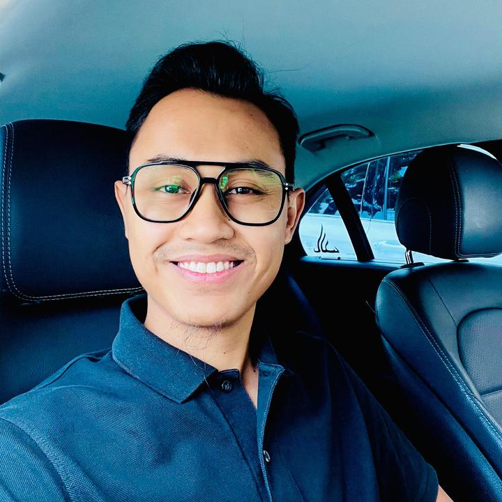 Dr Hanzalah Mizi