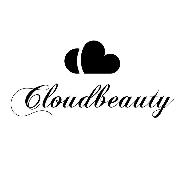 CloudBeauty