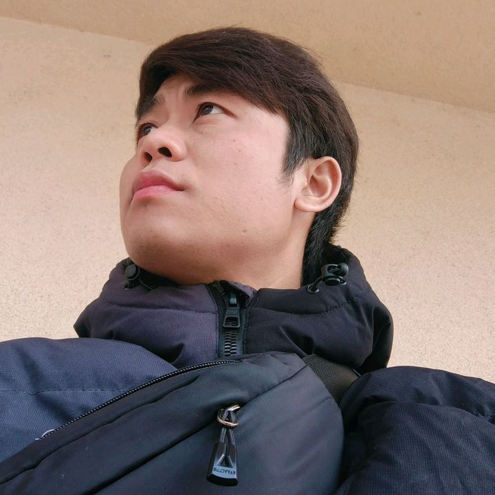 iwan_Bakwan