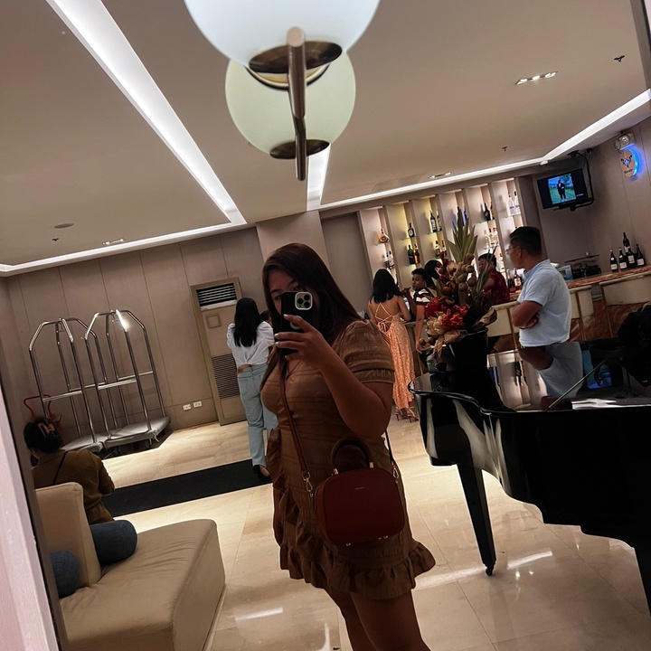 Mommy Maricris & Drake