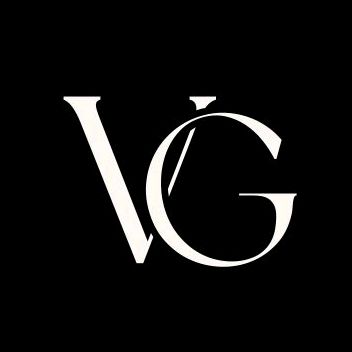 VERSOS GOSPEL