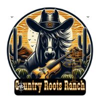 CountryRootsRanch
