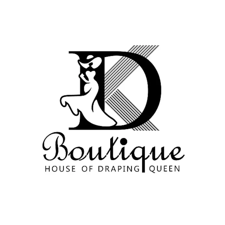 DK BOUTIQUE HQ