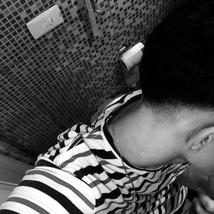 balla 33 🈁