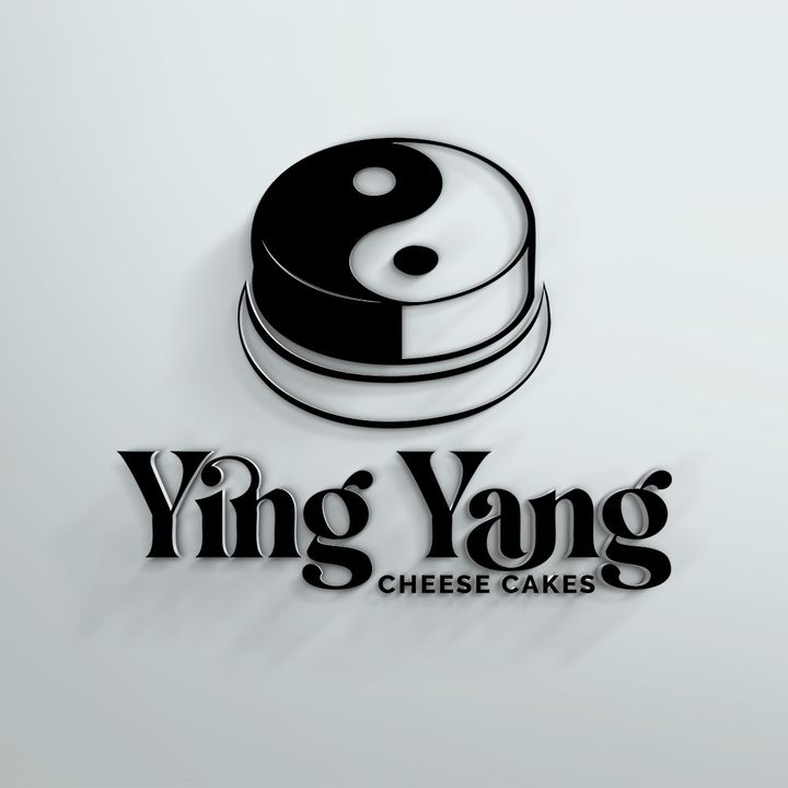 YingYang Cheesecakes