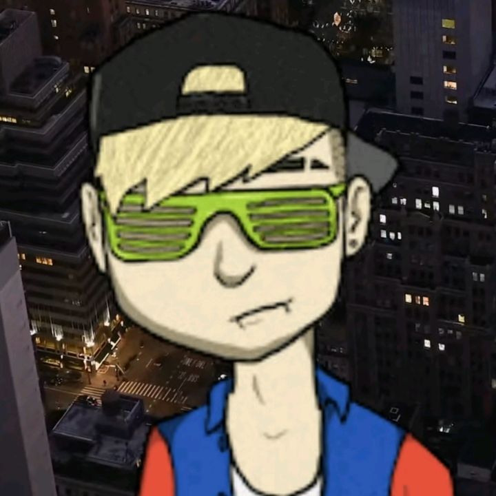 XXIMMORTAL