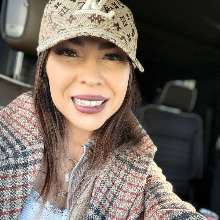 emeliaannsgarden