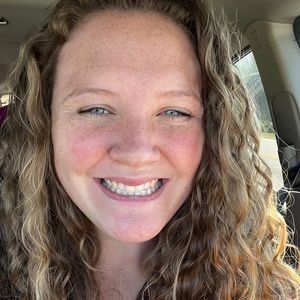 Isabella/ SAHM/ UGC