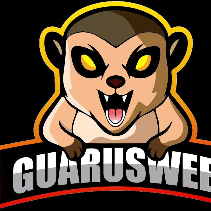 GUARUSWEBRJ