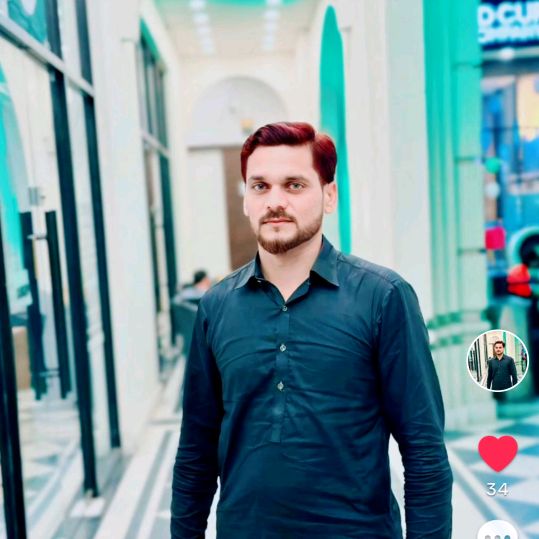 malik🌹italy🌷pti