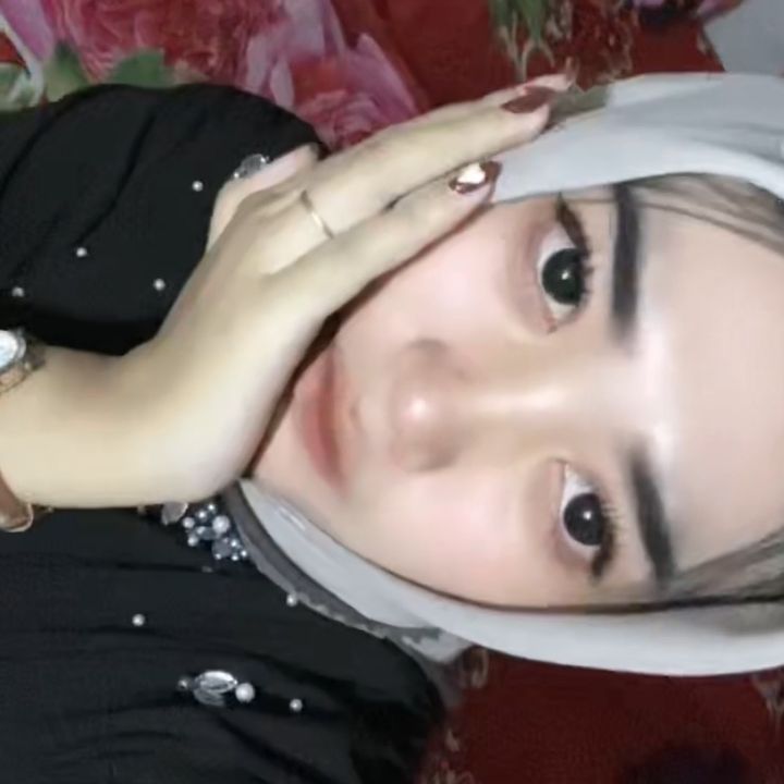 aidass