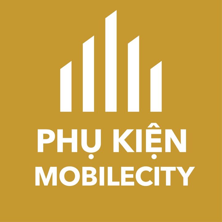 Hải DV Store