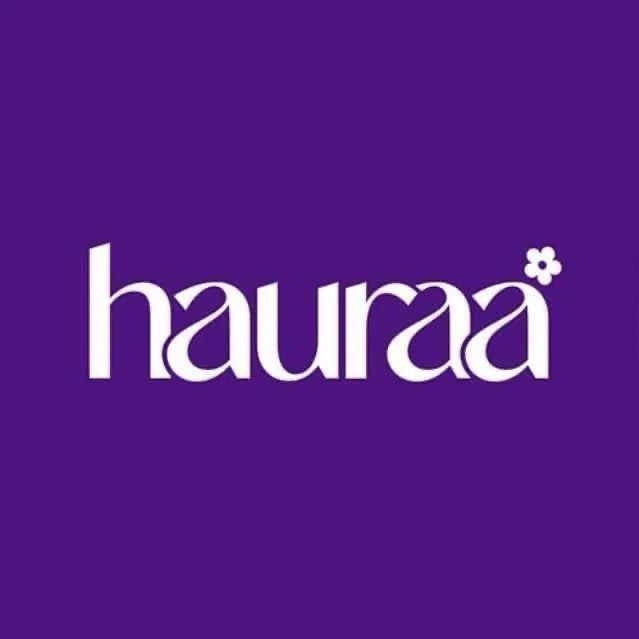 hauraa.hq