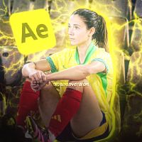 kah (aitana's version)