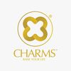 CHARMS COSMETIC SKINCARE HQ