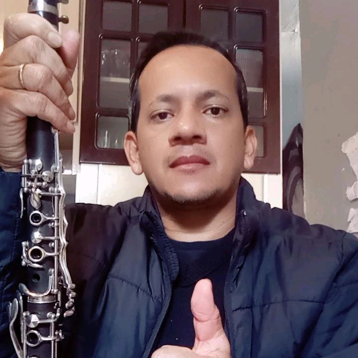 elsonsantos_1.2.3.4*
