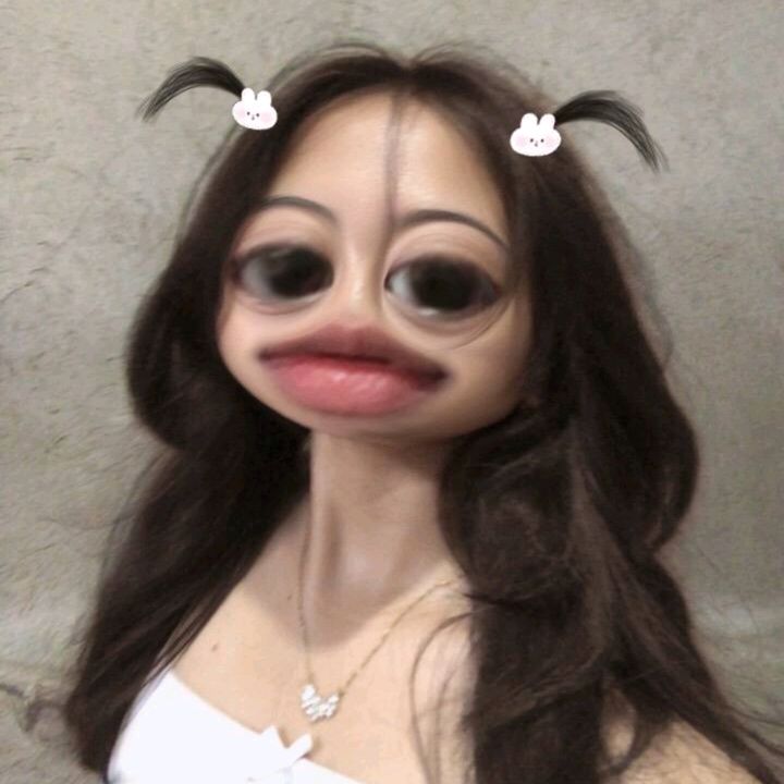 keilahyaa