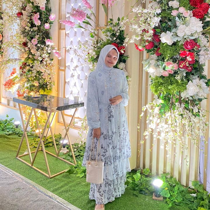 Rahayusari