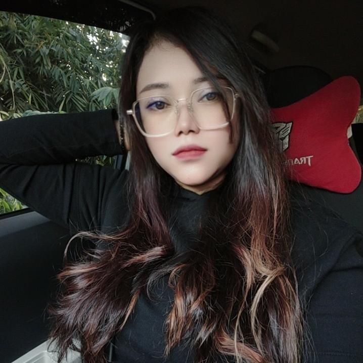 malinta hera