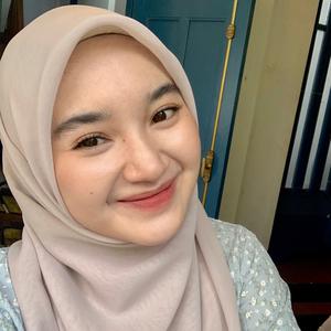 galuhe_