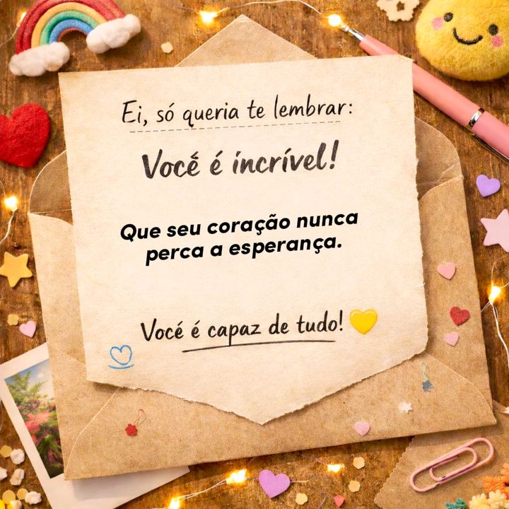recadinho.em.cartas