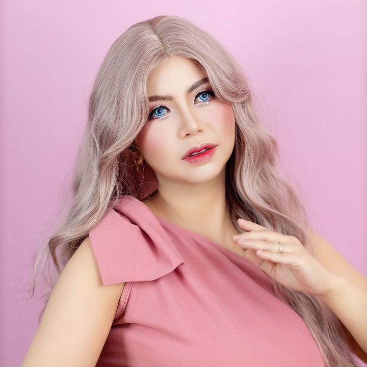 Jingky Magsino