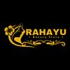 RAHAYU BEAUTY STORE