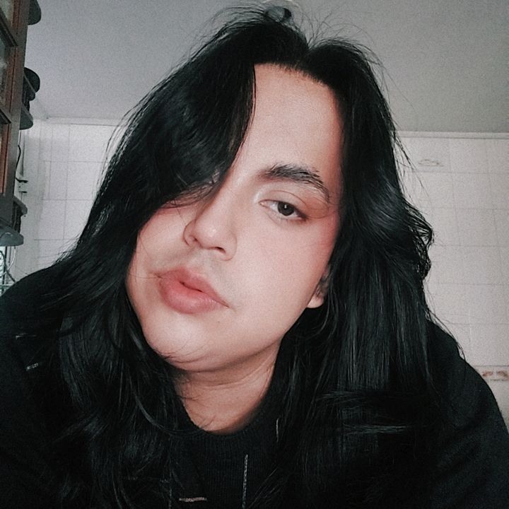 El víbora 🐍