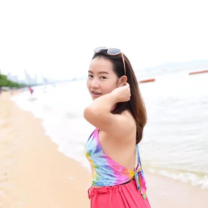 แต๋มบิวตี้