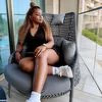 💣PITCHOUNETTE✌🏽🇨🇲🇫🇷