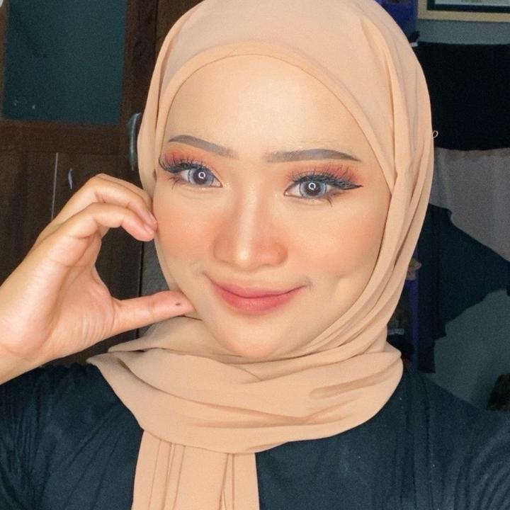 MUA SEMARANG - hananugroho_